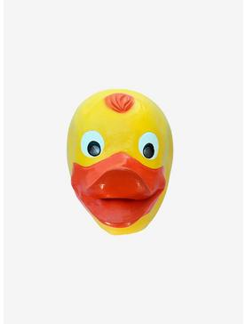 Rubber Duck Mask, , hi-res