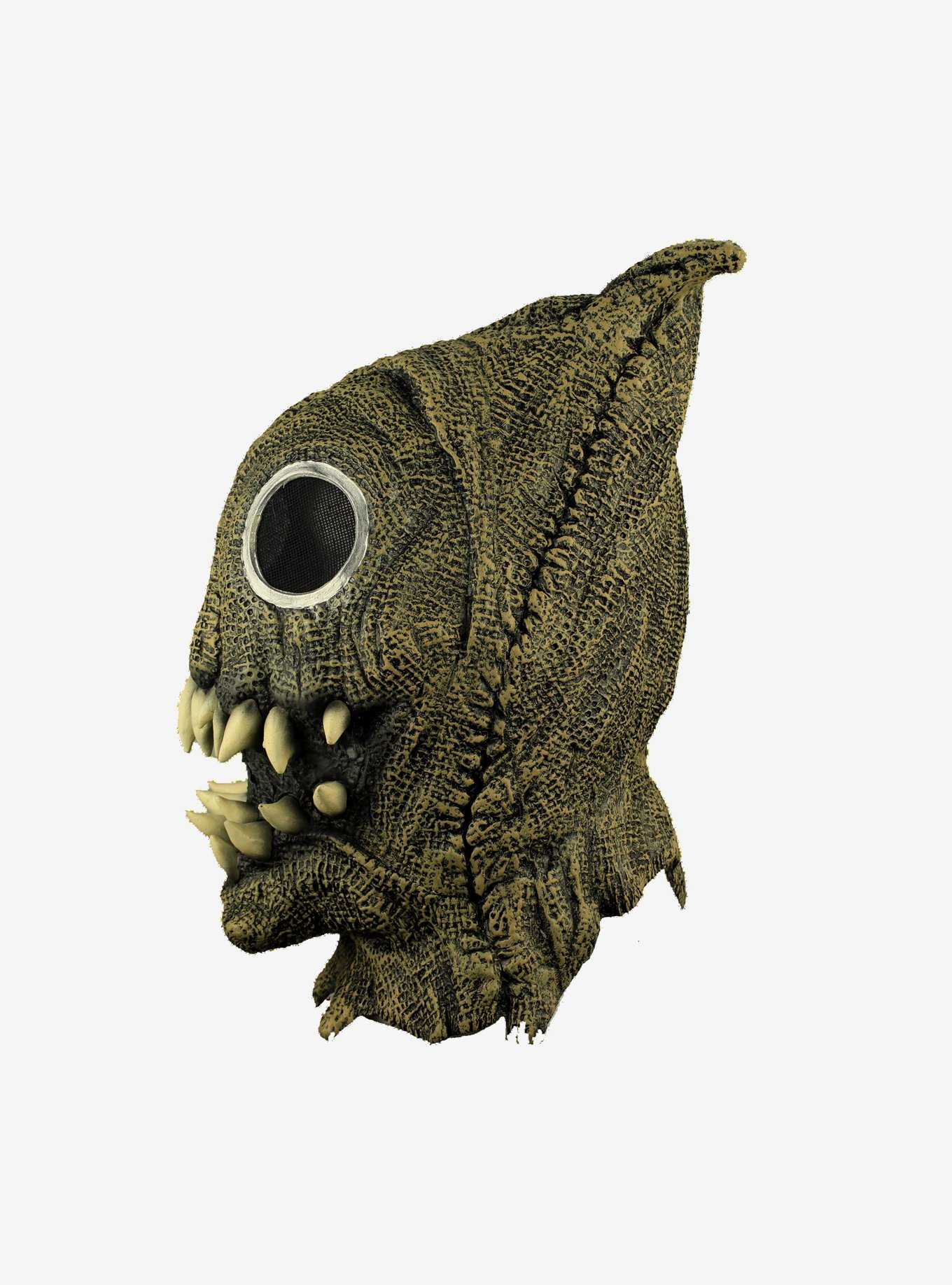 Sack Monster Mask, , hi-res