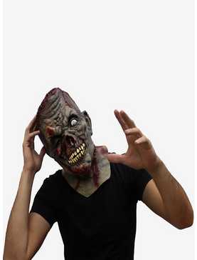 The Monster Mask, , hi-res