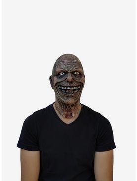 Creepy Old Man Mask, , hi-res