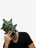 Weed Mask, , alternate