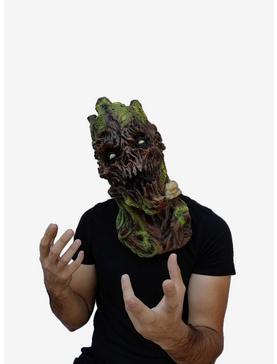 Wood Moss Monster Mask, , hi-res