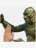Universal Monsters Creature from the Black Lagoon Giant Peel & Stick Wall Decals, , alternate