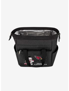 Disney Mickey Mouse NFL Arizona Cardinals Bag, , hi-res