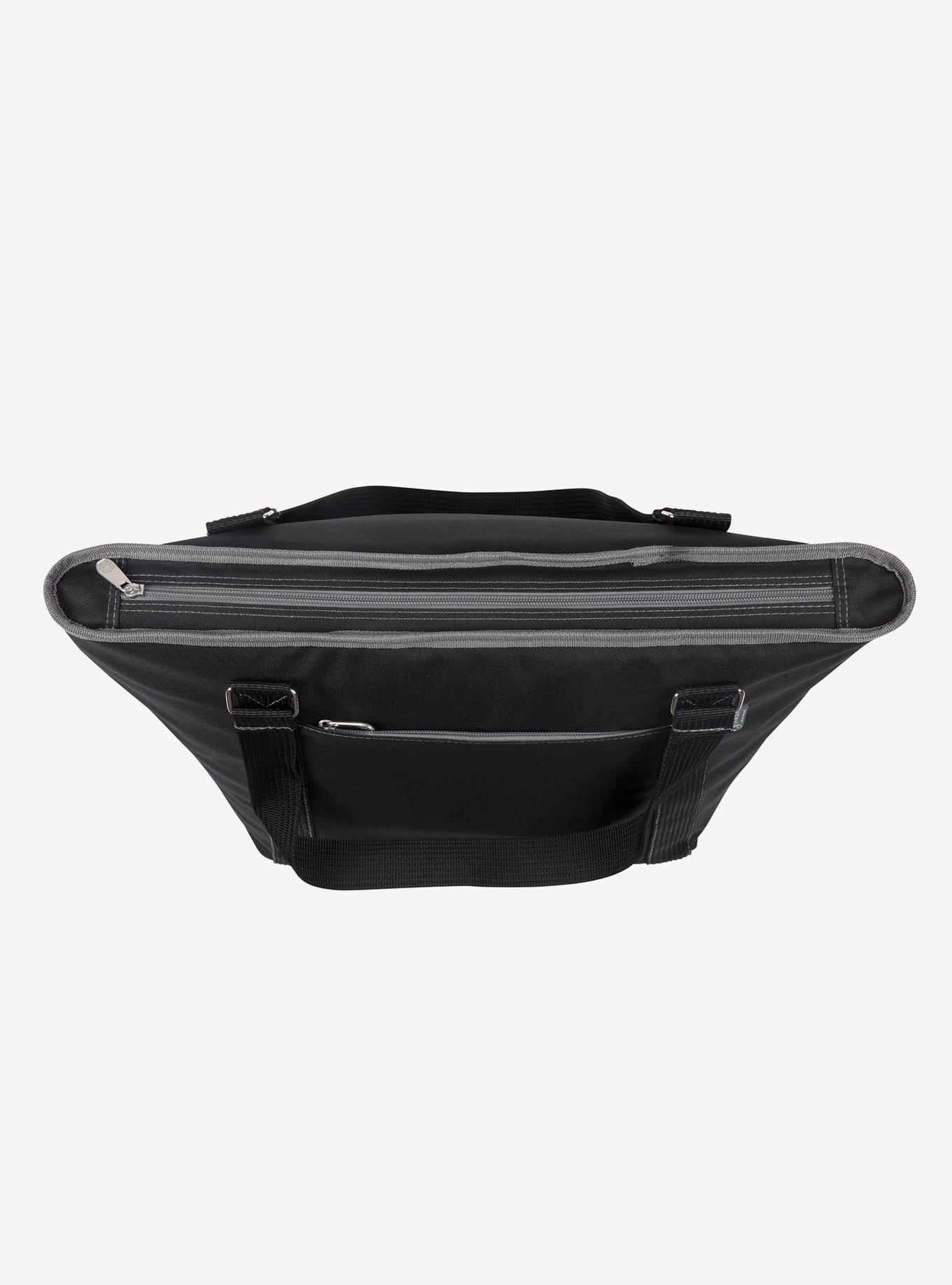 Disney Mickey Mouse NFL Atlanta Falcons Tote Cooler Bag, , alternate