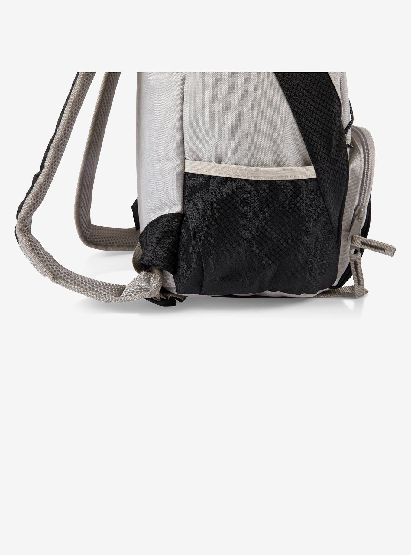 Nike best sale backpack cooler