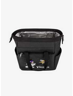 Disney Mickey Mouse NFL Minnesota Vikings Bag, , hi-res