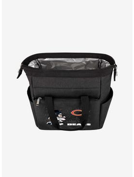 Disney Mickey Mouse NFL Chicago Bears Bag, , hi-res