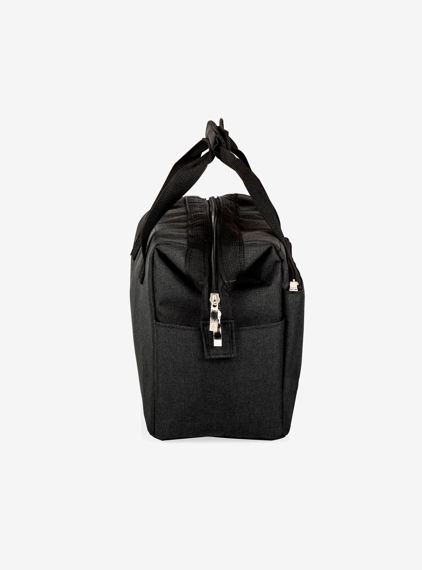 Disney Mickey Mouse NFL Cincinnati Bengals Bag, , alternate