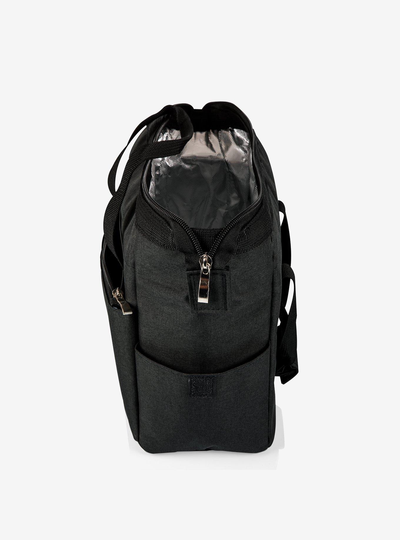 Disney Mickey Mouse NFL Detroit Lions Bag, , alternate