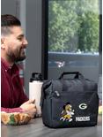 Disney Mickey Mouse NFL Green Bay Packers Bag, , alternate