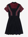 Her Universe Marvel Ant-Man And The Wasp: Quantumania Ant-Man Cosplay Dress, MULTI, alternate