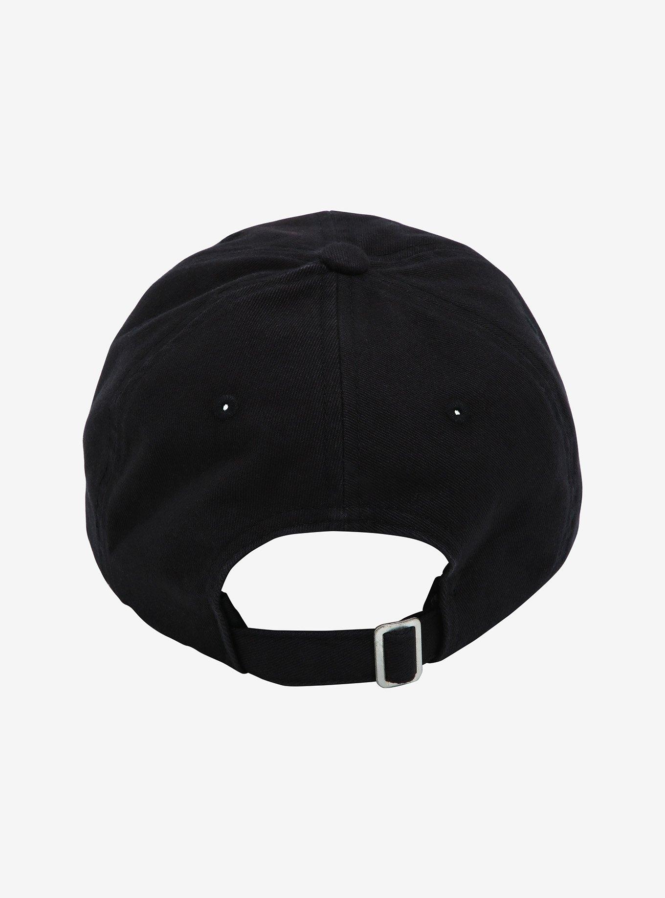 Naruto Shippuden Kakashi Hatake Character Cap , , alternate