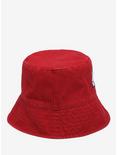 Sanrio Hello Kitty Reversible Gingham Bucket Hat - BoxLunch Exclusive, , alternate