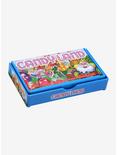 World's Smallest Candyland Game, , alternate