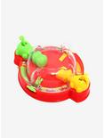 World's Smallest Hungry Hungry Hippos, , alternate