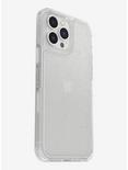 OtterBox iPhone 12 Pro Max / 13 Pro Max Case Symmetry Series Stardust, , alternate