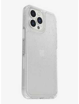 OtterBox iPhone 12 Pro Max / 13 Pro Max Case Symmetry Series Stardust, , hi-res
