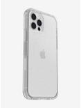 OtterBox iPhone 12 / iPhone 12 Pro Case Symmetry Series Stardust, , alternate