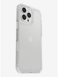 OtterBox iPhone 12 Pro Max / iPhone 13 Pro Max Case Symmetry Series Clear, , alternate