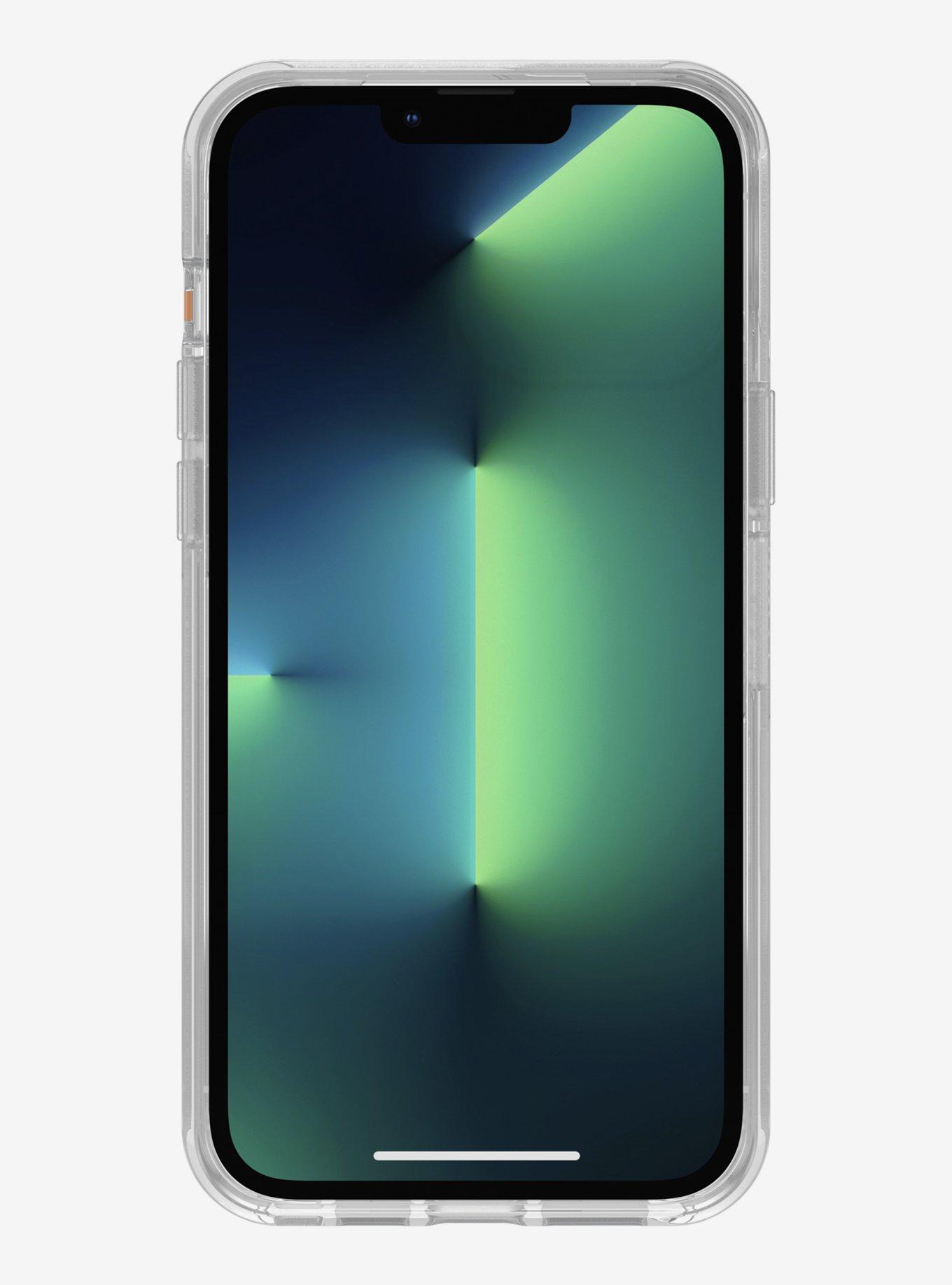 OtterBox iPhone 12 Pro Max / iPhone 13 Pro Max Case Symmetry Series Clear, , alternate