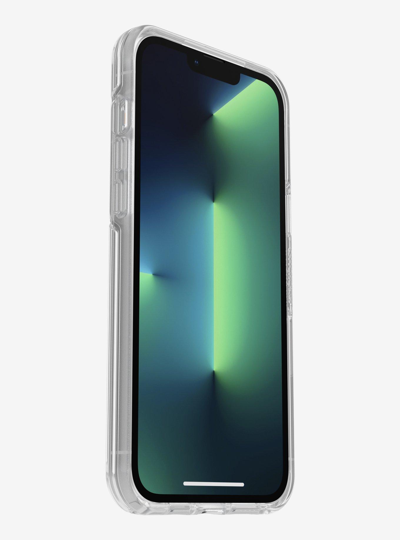 OtterBox iPhone 12 Pro Max / iPhone 13 Pro Max Case Symmetry Series Clear, , alternate