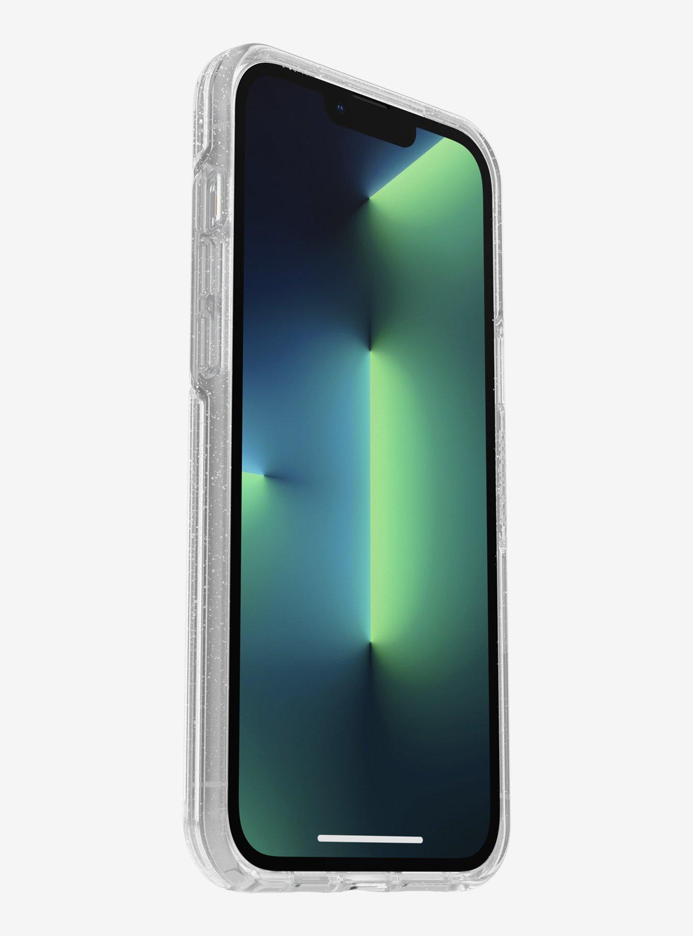 OtterBox iPhone 12 Pro Max / iPhone 13 Pro Max Case Symmetry Series Stardust, , alternate