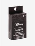 Loungefly Disney Mickey Mouse & Friend RV Blind Box Enamel Pin, , alternate