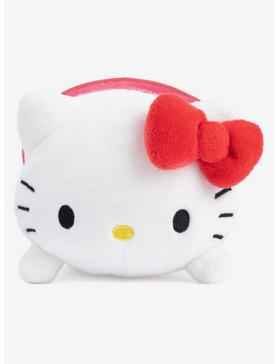 Hello Kitty Sashimi Plush, , hi-res