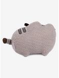 Pusheen Crochet Knit Plush, , alternate