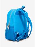Loungefly Pokémon Squirtle Evolutions Mini Backpack, , alternate