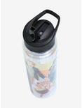 Spy x Family Group Outing Water Bottle , , alternate