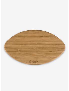 Disney Mickey Mouse NFL DET Lions Cutting Board, , hi-res