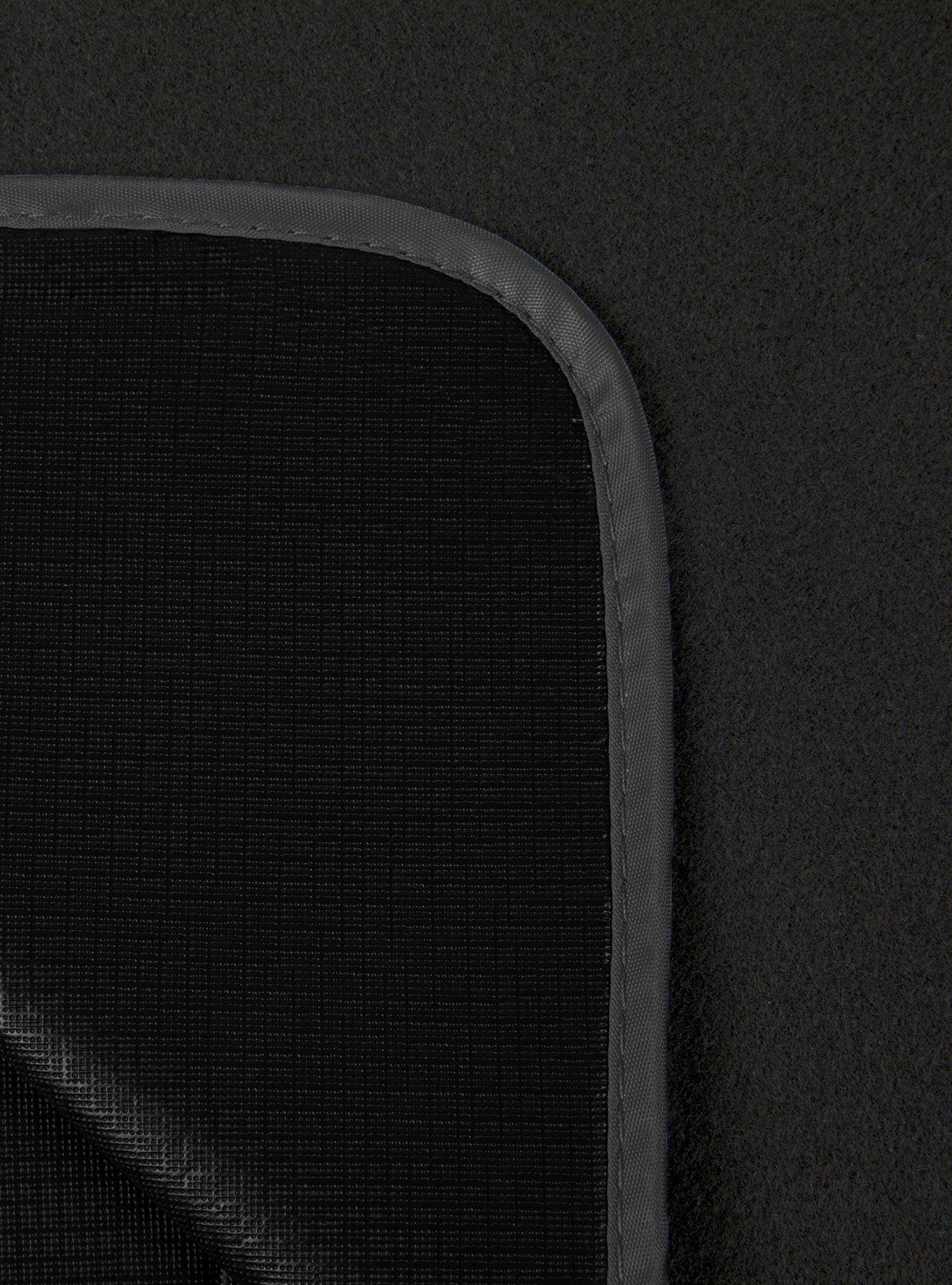 Disney Mickey Mouse NFL New Orleans Saints Outdoor Picnic Blanket