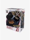 WWE Championship Belt Waffle Maker, , alternate