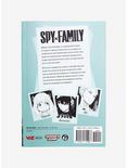 Spy x Family Volume 1 Manga, , alternate