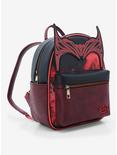 Marvel Doctor Strange In The Multiverse Of Madness Scarlet Witch Mini Backpack, , alternate