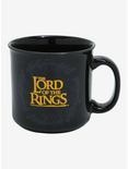 The Lord of the Rings Tree of Gondor Mug, , alternate