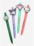 Sanrio Hello Kitty & Friends Blind Box Pen, , alternate