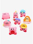 Plus Size Bandai Spirits Nintendo Kirby's Dreamland Kirby & Friends Wave 2 Assorted Figures, , alternate