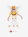 Bandai Spirits Sailor Moon Eternal S.H.Figuarts Eternal Sailor Moon Figure, , alternate
