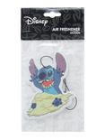 Disney Lilo & Stitch Sand Ocean Scented Air Freshener, , alternate
