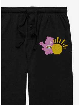 Care Bears Cheer Bear Pajama Pants, , hi-res