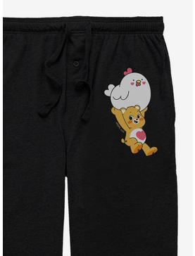 Care Bears Tenderheart Bear Pajama Pants, , hi-res