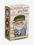 Harry Potter Chibi Characters Blind Box Enamel Pin, , alternate