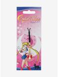 Sailor Moon Sailor Chibi Moon Uniform Phone Charm, , alternate