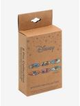 Disney Lilo & Stitch Surfboard Portraits Blind Box Enamel Pin - BoxLunch Exclusive , , alternate