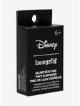 Loungefly Disney Balloon Animal Blind Box Enamel Pin - BoxLunch Exclusive , , alternate