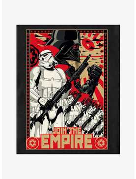 Star Wars Join The Empire T-Shirt, , hi-res