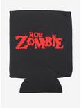 Rob Zombie Dead Return Can Cozy, , alternate